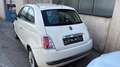 Fiat 500 1,2 PUR-O2 P Dualogic Weiß - thumbnail 17