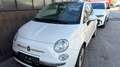 Fiat 500 1,2 PUR-O2 P Dualogic Weiß - thumbnail 15