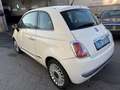 Fiat 500 1,2 PUR-O2 P Dualogic Weiß - thumbnail 3