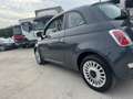 Fiat 500 500 1.3 Multijet 16V 95 CV GQ Grau - thumbnail 4