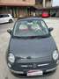 Fiat 500 500 1.3 Multijet 16V 95 CV GQ Grau - thumbnail 11