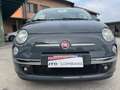 Fiat 500 500 1.3 Multijet 16V 95 CV GQ Grau - thumbnail 12