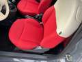 Fiat 500 500 1.3 Multijet 16V 95 CV GQ Grau - thumbnail 7