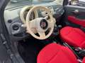 Fiat 500 500 1.3 Multijet 16V 95 CV GQ Grau - thumbnail 5