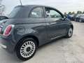 Fiat 500 500 1.3 Multijet 16V 95 CV GQ Grau - thumbnail 3