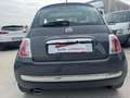 Fiat 500 500 1.3 Multijet 16V 95 CV GQ Grau - thumbnail 13