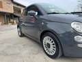 Fiat 500 500 1.3 Multijet 16V 95 CV GQ Grau - thumbnail 2