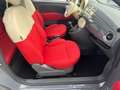 Fiat 500 500 1.3 Multijet 16V 95 CV GQ Grau - thumbnail 6
