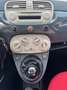 Fiat 500 500 1.3 Multijet 16V 95 CV GQ Grau - thumbnail 8