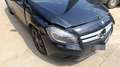 Mercedes-Benz 180 Spo - thumbnail 6