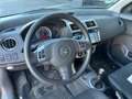Suzuki Swift 1.5 Exclusive APK-24-2-26/AIRCO/LMVBLUETOOTH/KEYLE Grijs - thumbnail 17