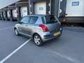 Suzuki Swift 1.5 Exclusive APK-24-2-26/AIRCO/LMVBLUETOOTH/KEYLE Grijs - thumbnail 4