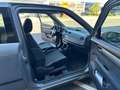 Suzuki Swift 1.5 Exclusive APK-24-2-26/AIRCO/LMVBLUETOOTH/KEYLE Grijs - thumbnail 9