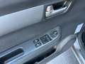 Suzuki Swift 1.5 Exclusive APK-24-2-26/AIRCO/LMVBLUETOOTH/KEYLE Grijs - thumbnail 14