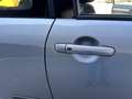 Suzuki Swift 1.5 Exclusive APK-24-2-26/AIRCO/LMVBLUETOOTH/KEYLE Grijs - thumbnail 12