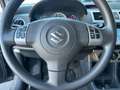 Suzuki Swift 1.5 Exclusive APK-24-2-26/AIRCO/LMVBLUETOOTH/KEYLE Grijs - thumbnail 22