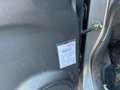 Suzuki Swift 1.5 Exclusive APK-24-2-26/AIRCO/LMVBLUETOOTH/KEYLE Grijs - thumbnail 15