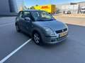 Suzuki Swift 1.5 Exclusive APK-24-2-26/AIRCO/LMVBLUETOOTH/KEYLE Grijs - thumbnail 7