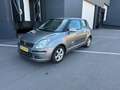 Suzuki Swift 1.5 Exclusive APK-24-2-26/AIRCO/LMVBLUETOOTH/KEYLE Grijs - thumbnail 2