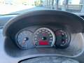 Suzuki Swift 1.5 Exclusive APK-24-2-26/AIRCO/LMVBLUETOOTH/KEYLE Grijs - thumbnail 23
