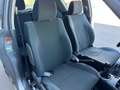 Suzuki Swift 1.5 Exclusive APK-24-2-26/AIRCO/LMVBLUETOOTH/KEYLE Grijs - thumbnail 10