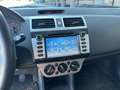 Suzuki Swift 1.5 Exclusive APK-24-2-26/AIRCO/LMVBLUETOOTH/KEYLE Grijs - thumbnail 19