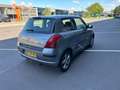 Suzuki Swift 1.5 Exclusive APK-24-2-26/AIRCO/LMVBLUETOOTH/KEYLE Grijs - thumbnail 5