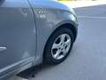 Suzuki Swift 1.5 Exclusive APK-24-2-26/AIRCO/LMVBLUETOOTH/KEYLE Grijs - thumbnail 11