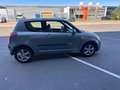 Suzuki Swift 1.5 Exclusive APK-24-2-26/AIRCO/LMVBLUETOOTH/KEYLE Grijs - thumbnail 6