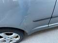 Suzuki Swift 1.5 Exclusive APK-24-2-26/AIRCO/LMVBLUETOOTH/KEYLE Grijs - thumbnail 13