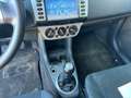 Suzuki Swift 1.5 Exclusive APK-24-2-26/AIRCO/LMVBLUETOOTH/KEYLE Grijs - thumbnail 21