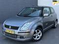 Suzuki Swift 1.5 Exclusive APK-24-2-26/AIRCO/LMVBLUETOOTH/KEYLE Grijs - thumbnail 1