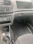 Skoda Fabia 1.2 HTP Ambiente - thumbnail 13
