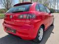 SEAT Ibiza 1.4 16v Hit Aut. 75 Rood - thumbnail 5