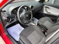SEAT Ibiza 1.4 16v Hit Aut. 75 Rood - thumbnail 9