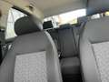 SEAT Ibiza 1.4 16v Hit Aut. 75 Rood - thumbnail 13