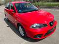 SEAT Ibiza 1.4 16v Hit Aut. 75 Rood - thumbnail 3