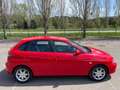 SEAT Ibiza 1.4 16v Hit Aut. 75 Rood - thumbnail 4