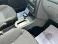 SEAT Ibiza 1.4 16v Hit Aut. 75 Rood - thumbnail 11