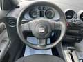 SEAT Ibiza 1.4 16v Hit Aut. 75 Rood - thumbnail 14