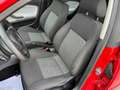 SEAT Ibiza 1.4 16v Hit Aut. 75 Rood - thumbnail 10