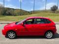 SEAT Ibiza 1.4 16v Hit Aut. 75 Rood - thumbnail 6