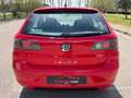 SEAT Ibiza 1.4 16v Hit Aut. 75 Rood - thumbnail 7