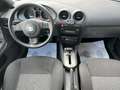 SEAT Ibiza 1.4 16v Hit Aut. 75 Rood - thumbnail 12