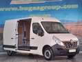 Renault Master 2.3 DCI 130 CV L2 H2 DOBLE PUERTA LATERAL - thumbnail 5