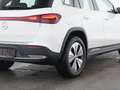 Mercedes-Benz EQA 250 ProgressiveAdvanced/Fahrassi/LED/Kamera Weiß - thumbnail 4