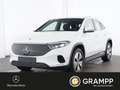 Mercedes-Benz EQA 250 ProgressiveAdvanced/Fahrassi/LED/Kamera Weiß - thumbnail 1