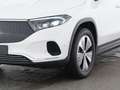 Mercedes-Benz EQA 250 ProgressiveAdvanced/Fahrassi/LED/Kamera Weiß - thumbnail 2