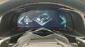 DS Automobiles DS 7 Crossback 1.6 PT. Performance Line + Aut. 225 Weiß - thumbnail 17