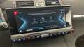 DS Automobiles DS 7 Crossback 1.6 PT. Performance Line + Aut. 225 Weiß - thumbnail 9